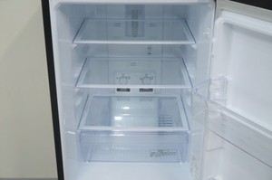 三菱 冷凍冷蔵庫