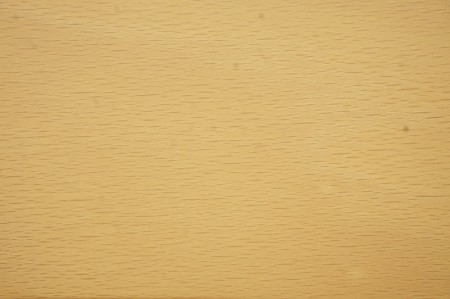 コクヨ デイズチェア ウッドサイド ミーティングチェア〔ネスティング、木製、座パッド付〕