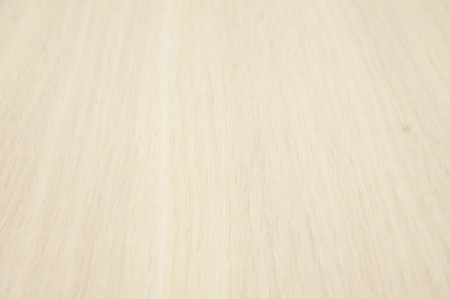 コクヨ デイズテーブル ウッドチルト 角テーブル〔W1000〕