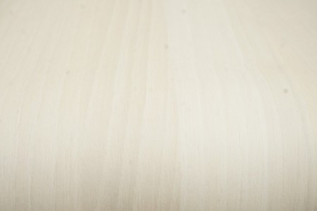 オカムラ アルトピアッツァシリーズ サイドテーブル〔H550、ブラック脚、プライズウッドライト天板〕