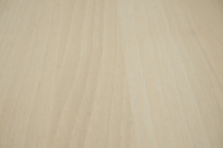 オカムラ アルトピアッツァ 円テーブル〔600Φ、ブラック脚〕