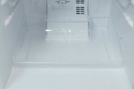 パナソニック 冷凍冷蔵庫〔2ドア、138L、右開き、ホワイト〕