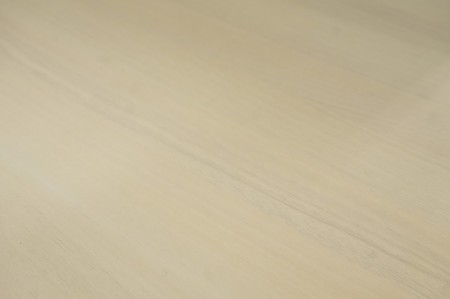 オカムラ ブリオシリーズ 1245軽量棚〔下部オープンタイプ、木製天板〕