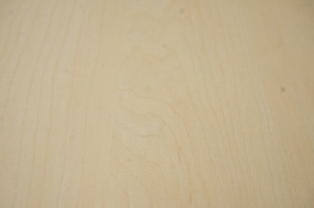コクヨ カームシリーズ 1845フォールディングテーブル2台セット〔幕板無タイプ〕