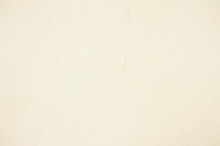 コクヨ ビエナ 1575テーブル〔ホワイト脚、配線ユニット付、ホワイトナチュラル天板〕