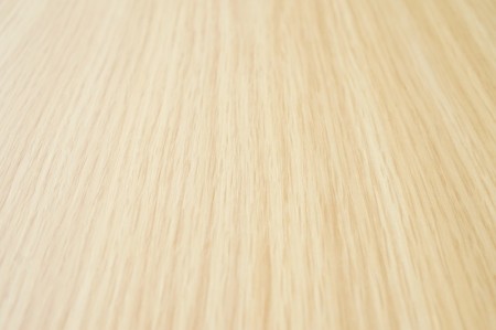 コクヨ ジュートシリーズ 1890テーブル〔4本・ブラック・角脚、グレインドナチュラル天板〕