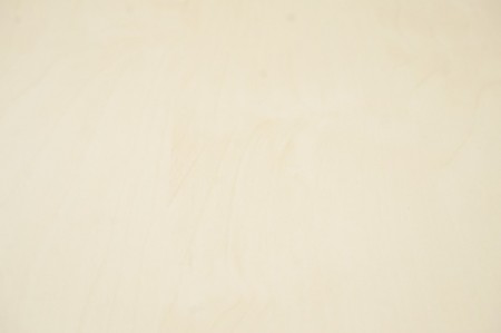 コクヨ ジュートシリーズ 1890テーブル〔ホワイト脚、ホワイトナチュラル天板(ラウンドエッジ)〕