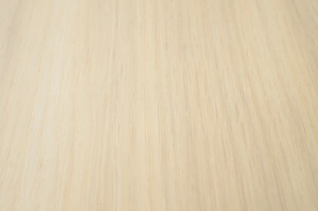 コクヨ デイズバウンダリー ラダースクリーンシリーズ 〔単体タイプ、ピンナップボード・スタンド付〕