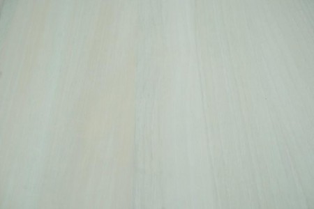 オカムラ アルトカフェ 円テーブル〔450Φ・H650、ホワイト脚〕