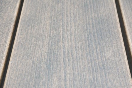 コクヨ イングリーン テーブル+ベンチ3点セット〔W1500、ダークブラウン天板〕