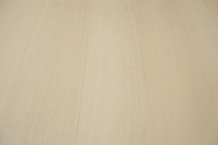 オカムラ ライブスシリーズ 1590テーブル〔天板フラップ式、ブラック・キャスター脚〕