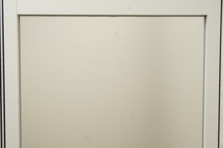 コクヨ フレクセル2シリーズ ローパーテーションパネル〔ホワイトナチュラル(スチール)〕