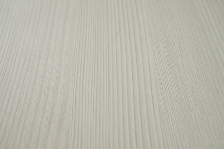 イトーキ ノットワークシリーズ 角テーブル〔W750、ホワイト脚、アッシュドパイン天板〕