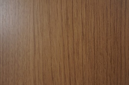 オカムラ レクトラインシリーズ ガラス両開戸+3段ラテラル上下セット〔ブラウン扉/シルバー〕