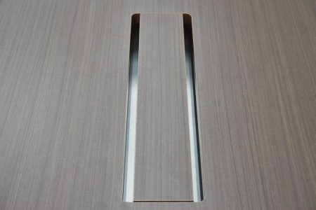 イトーキ インフューズ 3212テーブル〔シルバー・口型脚、配線対応天板仕様〕