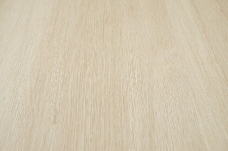 イトーキ ノットワークシリーズ 角テーブル〔W750、ホワイト・キャスター脚、ナチュラル天板〕