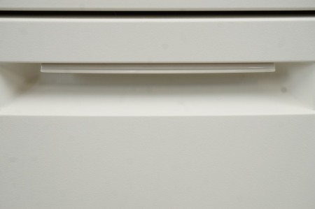 オカムラ ビラージュシリーズ 167両袖机〔ホワイト色天板〕 *値下げしました!