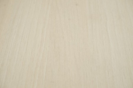 オカムラ アルトピアッツァシリーズ 円テーブル〔600Φ、ホワイト脚、プライズウッドライト天板〕