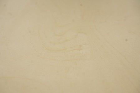 コクヨ ジュート 1890テーブル〔T字・シルバー脚、ホワイトナチュラル天板〕