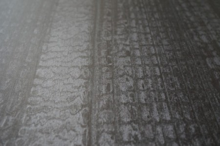 コクヨ センティアシリーズ 3612フリーアドレスデスク〔W1800×2、ブラック脚・天板〕