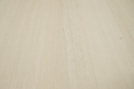 オカムラ アルトピアッツァシリーズ キッチンキャビネット〔ハイタイプ、W1800、本体ホワイト〕