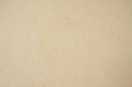 コクヨ ビエナ 1875テーブル〔ホワイト脚、配線ユニット付〕