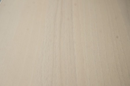 オカムラ ブリオシリーズ 0945軽量棚2連セット〔H1550、天地4段、本体ホワイト、木製棚板〕