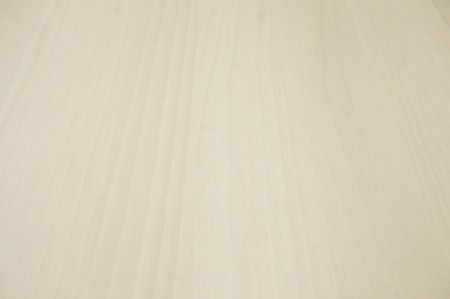 オカムラ ライブスシリーズ 1890テーブル〔片側キャスター付、ブラック・角脚、コンセント付〕