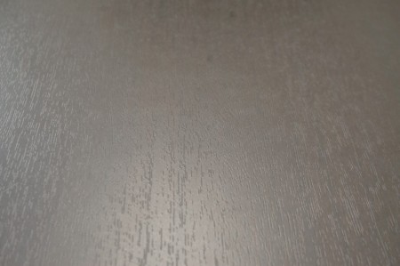 コクヨ S370 応接会議テーブル〔W1800・D850、ダークブラウン天板〕