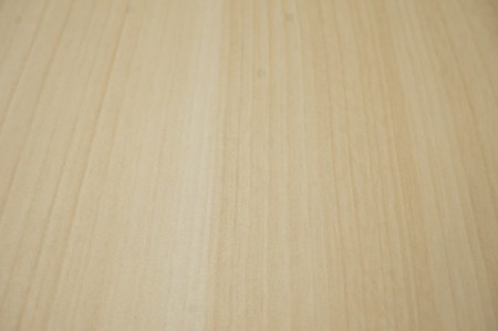 内田洋行 スカエナ Sシリーズ 187平机〔ナチュラル天板/本体ホワイト〕