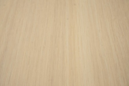 コクヨ デイズテーブル パイルパイプシリーズ 1890テーブル〔ブラック脚、ホワイトナチュラル天板〕