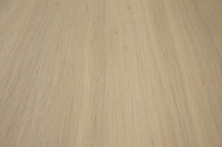 コクヨ デイズテーブル ウッドチルト 2110テーブル〔天板固定タイプ〕
