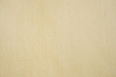 イトーキ シンラインRシリーズ 両開戸書庫〔H2136、ベース付、フェアメープル色扉〕
