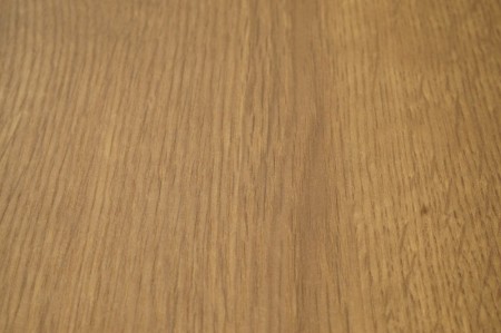 コクヨ デイズテーブル フリップトップ 1880テーブル〔天板フラップ式、ブラック脚〕