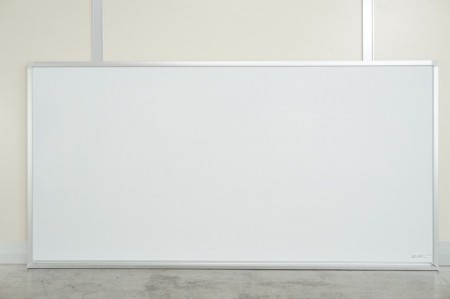 コクヨ BB-H900シリーズ ホワイトボード〔壁掛、W1800〕