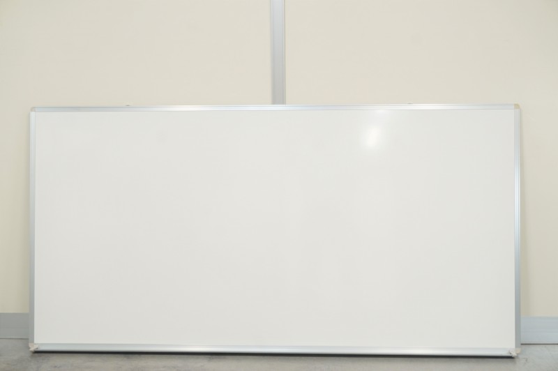イトーキ ホワイトボード〔壁掛、W1800〕 | 株式会社アズマヤ 