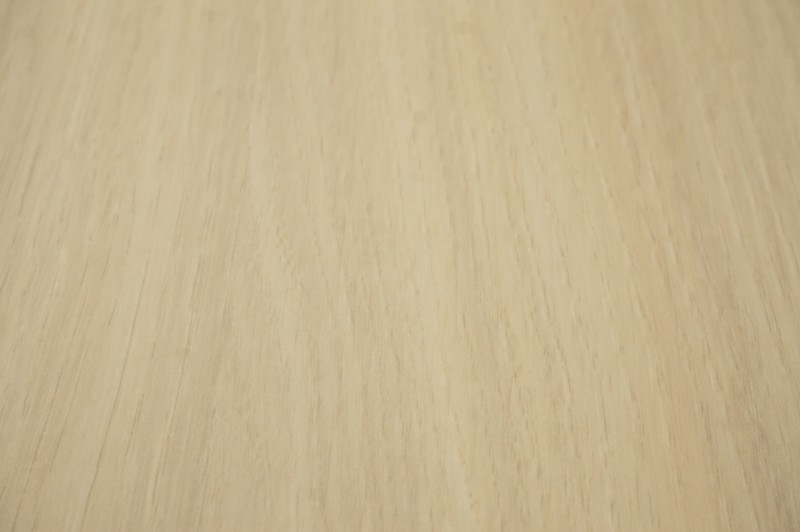 コクヨ デイズテーブル フリップトップシリーズ 角テーブル〔天板固定式、W800、ブラック脚〕